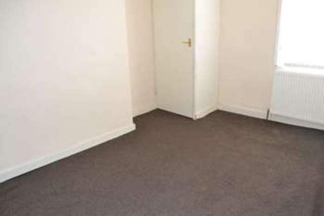  Image of 2 bedroom Flat to rent in Osborne Road Tuebrook Liverpool L13 at Osborne Road Tuebrook Liverpool, L13 8AT