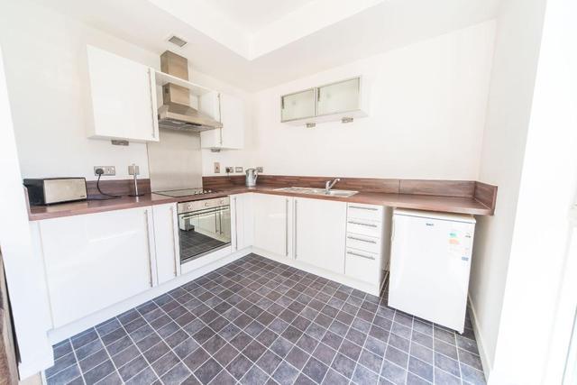  Image of 2 bedroom Flat to rent in Oswald Street Glasgow G1 at City Centre  Glasgow, G1 4PD