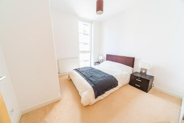  Image of 2 bedroom Flat to rent in Oswald Street Glasgow G1 at City Centre  Glasgow, G1 4PD
