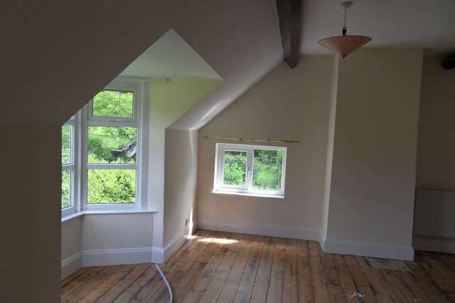  Image of 3 bedroom Cottage to rent in Over Norton Park Over Norton Chipping Norton OX7 at Over Norton Park  Over Norton, OX7 5PX