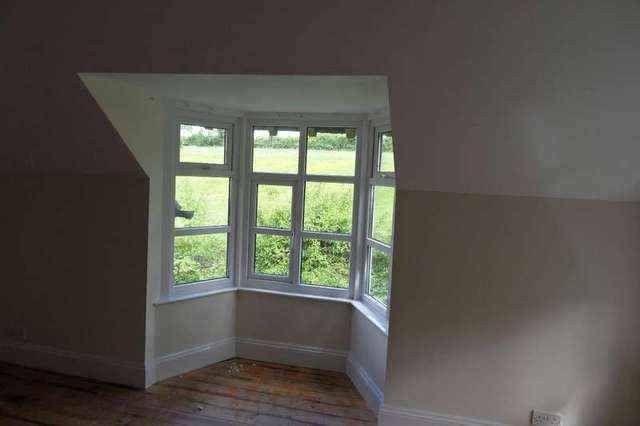  Image of 3 bedroom Cottage to rent in Over Norton Park Over Norton Chipping Norton OX7 at Over Norton Park  Over Norton, OX7 5PX