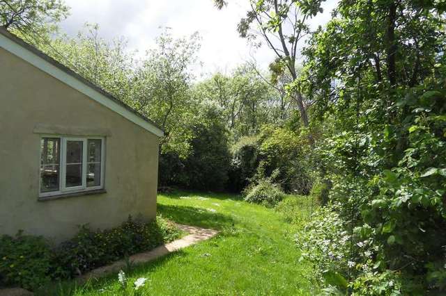  Image of 3 bedroom Cottage to rent in Over Norton Park Over Norton Chipping Norton OX7 at Over Norton Park  Over Norton, OX7 5PX