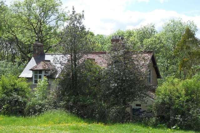  Image of 3 bedroom Cottage to rent in Over Norton Park Over Norton Chipping Norton OX7 at Over Norton Park  Over Norton, OX7 5PX