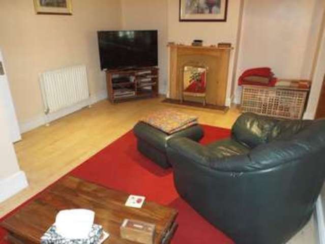  Image of 5 bedroom Detached house for sale in Oxford Road Calne SN11 at Oxford Road  Calne, SN11 8AQ