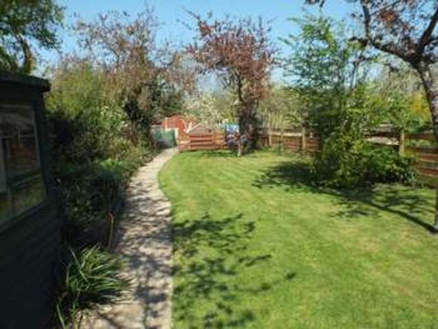  Image of 5 bedroom Detached house for sale in Oxford Road Calne SN11 at Oxford Road  Calne, SN11 8AQ
