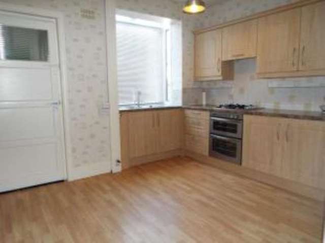  Image of 2 bedroom Terraced house for sale in Oxley Road Preston PR1 at Preston Lancashire Fishwick, PR1 5QJ