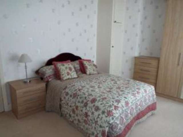  Image of 2 bedroom Terraced house for sale in Oxley Road Preston PR1 at Preston Lancashire Fishwick, PR1 5QJ
