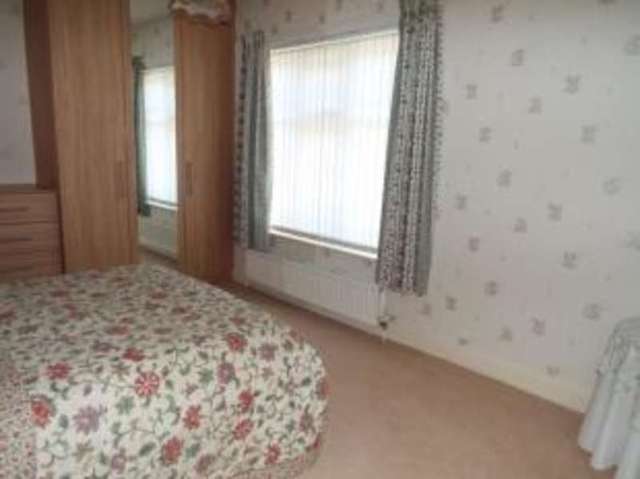 Image of 2 bedroom Terraced house for sale in Oxley Road Preston PR1 at Preston Lancashire Fishwick, PR1 5QJ