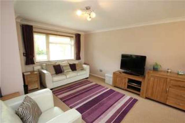  Image of 3 bedroom End of Terrace for sale in Paddocks Mead Knaphill Woking GU21 at Goldsworth Park Woking Knaphill, GU21 3QP