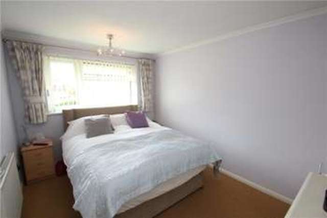  Image of 3 bedroom End of Terrace for sale in Paddocks Mead Knaphill Woking GU21 at Goldsworth Park Woking Knaphill, GU21 3QP