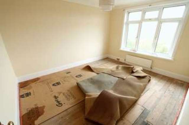  Image of 3 bedroom Detached house to rent in Palmerston Road Parkstone Poole BH14 at Palmerston Road Parkstone Poole, BH14 9HH