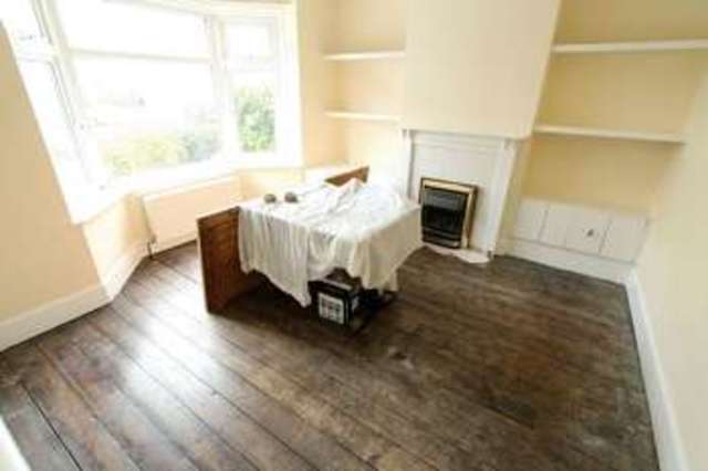  Image of 3 bedroom Detached house to rent in Palmerston Road Parkstone Poole BH14 at Palmerston Road Parkstone Poole, BH14 9HH