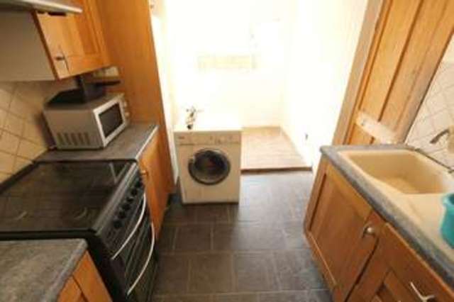  Image of 3 bedroom Detached house to rent in Palmerston Road Parkstone Poole BH14 at Palmerston Road Parkstone Poole, BH14 9HH