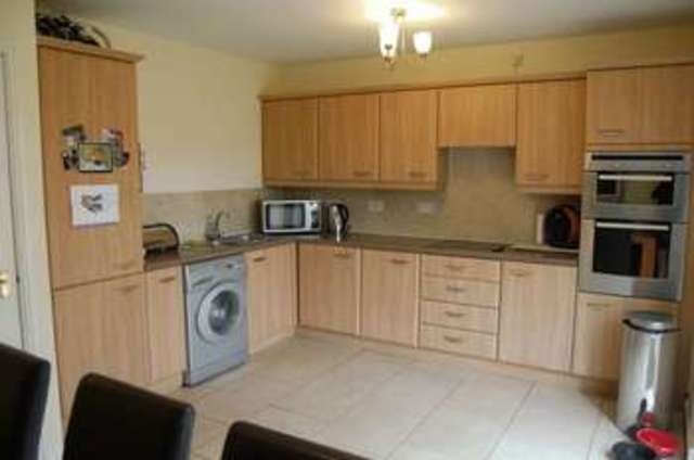  Image of 4 bedroom Mews for sale in Paramel Avenue Little Lever Bolton BL3 at Paramel Avenue Little Lever Bolton, BL3 1PS