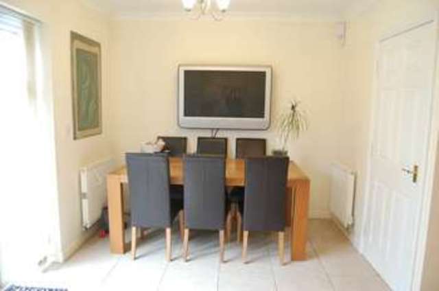  Image of 4 bedroom Mews for sale in Paramel Avenue Little Lever Bolton BL3 at Paramel Avenue Little Lever Bolton, BL3 1PS