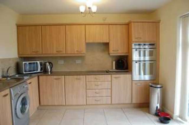 Image of 4 bedroom Mews for sale in Paramel Avenue Little Lever Bolton BL3 at Paramel Avenue Little Lever Bolton, BL3 1PS