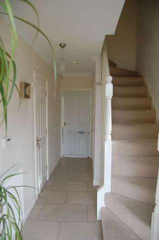  Image of 4 bedroom Mews for sale in Paramel Avenue Little Lever Bolton BL3 at Paramel Avenue Little Lever Bolton, BL3 1PS