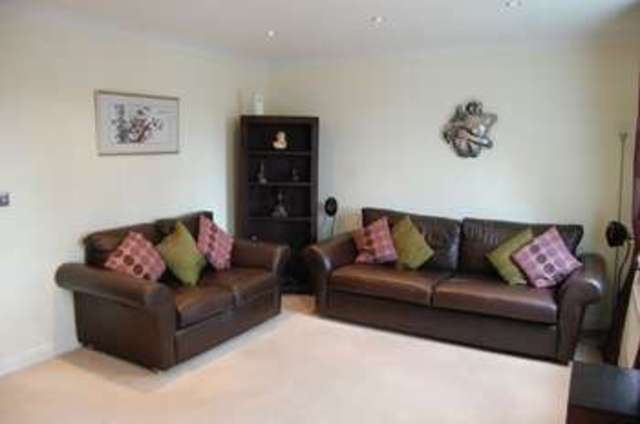  Image of 4 bedroom Mews for sale in Paramel Avenue Little Lever Bolton BL3 at Paramel Avenue Little Lever Bolton, BL3 1PS