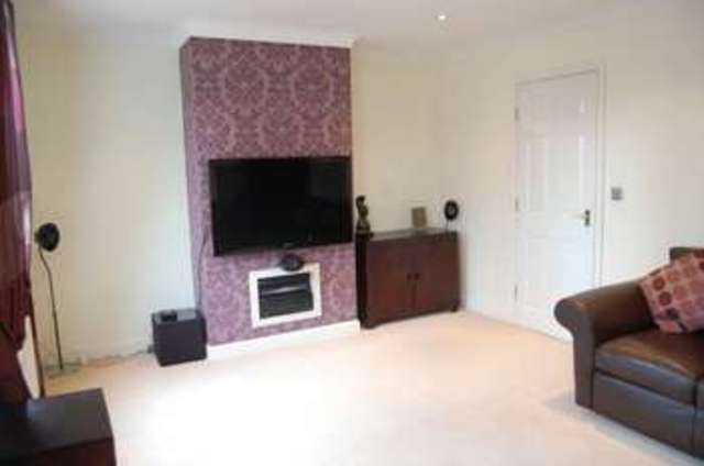  Image of 4 bedroom Mews for sale in Paramel Avenue Little Lever Bolton BL3 at Paramel Avenue Little Lever Bolton, BL3 1PS
