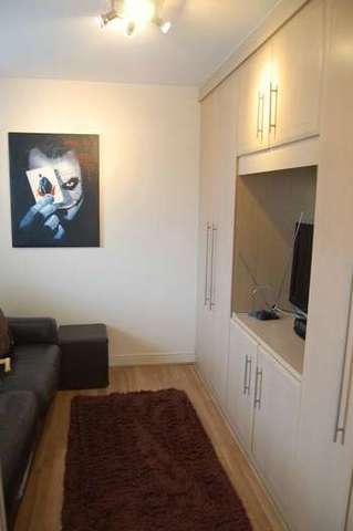  Image of 4 bedroom Mews for sale in Paramel Avenue Little Lever Bolton BL3 at Paramel Avenue Little Lever Bolton, BL3 1PS