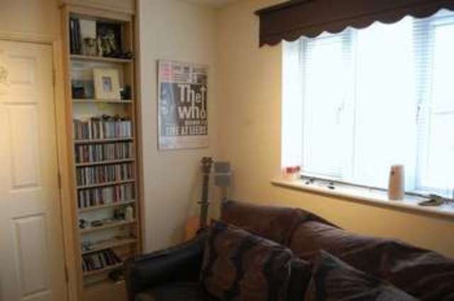  Image of 4 bedroom Mews for sale in Paramel Avenue Little Lever Bolton BL3 at Paramel Avenue Little Lever Bolton, BL3 1PS