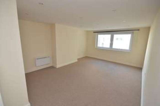  Image of 1 bedroom Flat for sale in Beckhampton Street Swindon SN1 at Beckhampton Street  Swindon, SN1 2SB