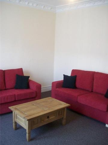  Image of 1 bedroom Flat to rent in Park Avenue Dundee DD4 at Stobswell Dundee Dundee, DD4 6PN