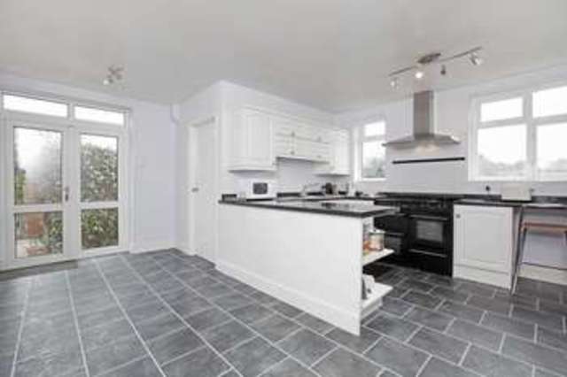  Image of 4 bedroom Detached house for sale in Park Lane Lane End High Wycombe HP14 at Park Lane  High Wycombe, HP14 3LB