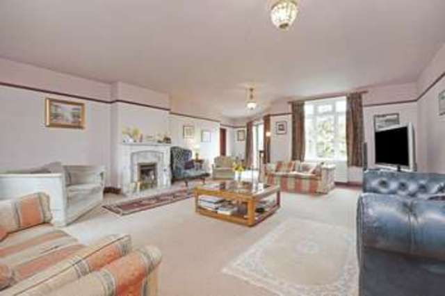  Image of 4 bedroom Detached house for sale in Park Lane Lane End High Wycombe HP14 at Park Lane  High Wycombe, HP14 3LB