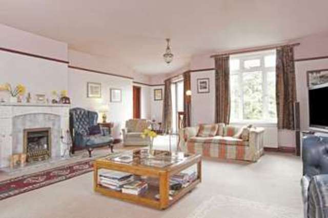  Image of 4 bedroom Detached house for sale in Park Lane Lane End High Wycombe HP14 at Park Lane  High Wycombe, HP14 3LB