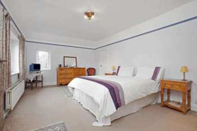  Image of 4 bedroom Detached house for sale in Park Lane Lane End High Wycombe HP14 at Park Lane  High Wycombe, HP14 3LB