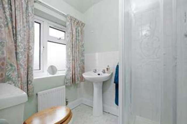  Image of 4 bedroom Detached house for sale in Park Lane Lane End High Wycombe HP14 at Park Lane  High Wycombe, HP14 3LB