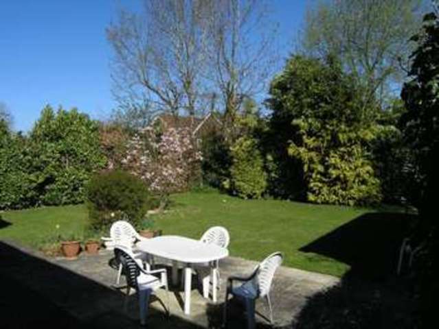  Image of 4 bedroom Detached house for sale in Park Lane Lane End High Wycombe HP14 at Park Lane  High Wycombe, HP14 3LB