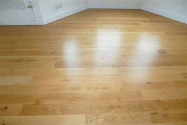  Image of 2 bedroom Flat to rent in Park Road Ramsgate CT11 at Ramsgate, CT11 9TL