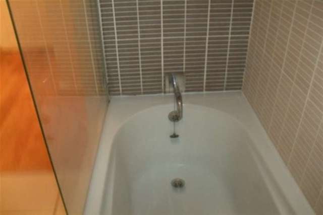  Image of 2 bedroom Flat to rent in Park Road Ramsgate CT11 at Ramsgate, CT11 9TL