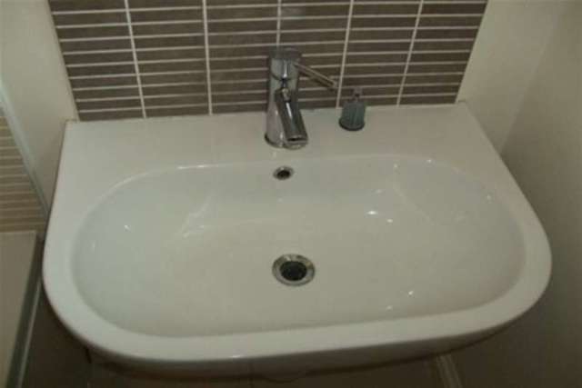  Image of 2 bedroom Flat to rent in Park Road Ramsgate CT11 at Ramsgate, CT11 9TL