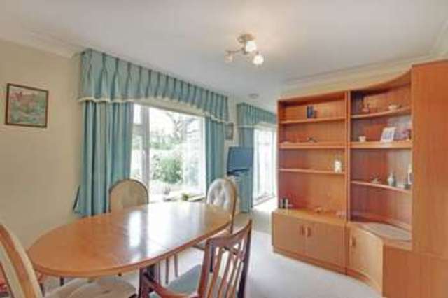  Image of 3 bedroom Detached house for sale in Park Road Smallfield Horley RH6 at Park Road Smallfield Horley, RH6 9RZ