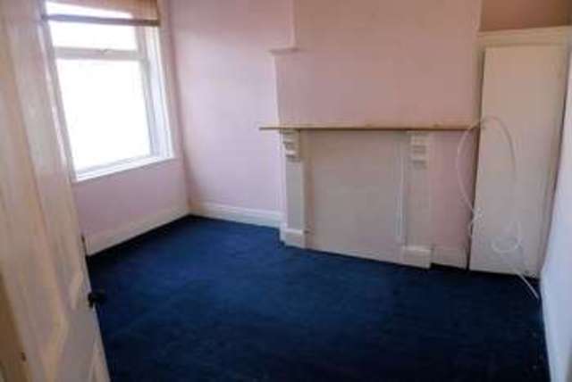  Image of 4 bedroom Terraced house for sale in Parkhills Road Bury BL9 at Parkhills Road  Bury, BL9 9AS