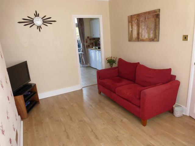  Image of 2 bedroom Terraced house for sale in Parkside Avenue Bexleyheath DA7 at Barnehurst Kent Birling, DA7 6NH
