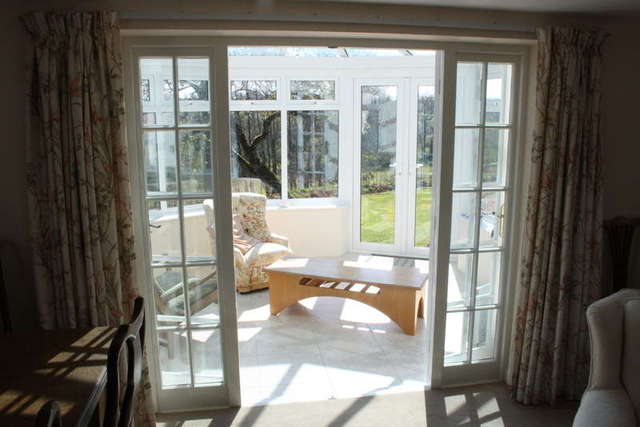  Image of 4 bedroom Detached house for sale in Payhembury Payhembury Honiton EX14 at Honiton Honiton Devon, EX14 3HF