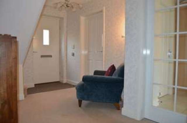 Image of 4 bedroom Detached house for sale in Paynes Field Barnack Stamford PE9 at Paynes Field Barnack Stamford, PE9 3BG