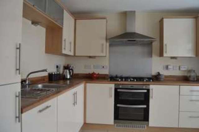  Image of 4 bedroom Detached house for sale in Paynes Field Barnack Stamford PE9 at Paynes Field Barnack Stamford, PE9 3BG