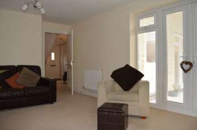  Image of 4 bedroom Detached house for sale in Paynes Field Barnack Stamford PE9 at Paynes Field Barnack Stamford, PE9 3BG