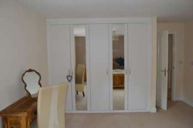  Image of 4 bedroom Detached house for sale in Paynes Field Barnack Stamford PE9 at Paynes Field Barnack Stamford, PE9 3BG
