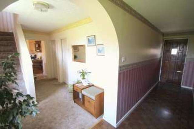  Image of 3 bedroom Semi-Detached house for sale in Pear Tree Close Long Marston Stratford-upon-Avon CV37 at Pear Tree Close Long Marston Stratford-Upon-Avon, CV37 8RE