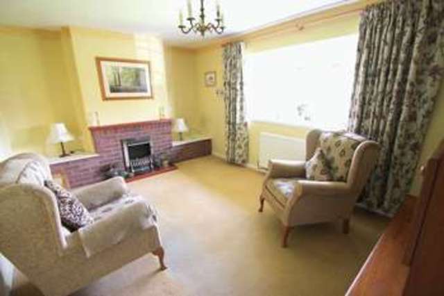  Image of 3 bedroom Semi-Detached house for sale in Pear Tree Close Long Marston Stratford-upon-Avon CV37 at Pear Tree Close Long Marston Stratford-Upon-Avon, CV37 8RE