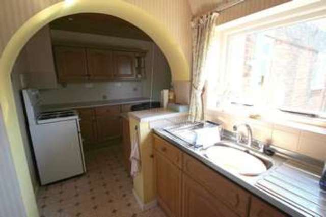  Image of 3 bedroom Semi-Detached house for sale in Pear Tree Close Long Marston Stratford-upon-Avon CV37 at Pear Tree Close Long Marston Stratford-Upon-Avon, CV37 8RE