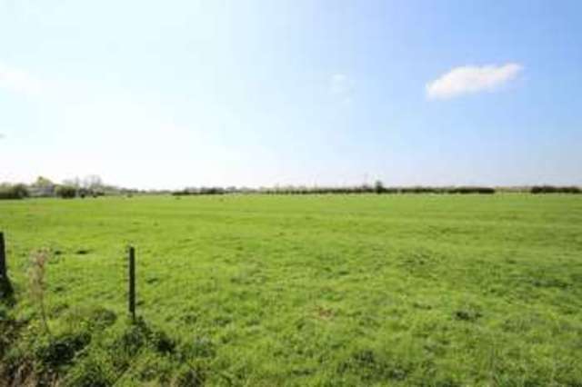  Image of 3 bedroom Semi-Detached house for sale in Pear Tree Close Long Marston Stratford-upon-Avon CV37 at Pear Tree Close Long Marston Stratford-Upon-Avon, CV37 8RE