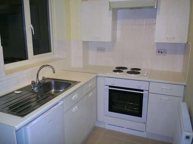  Image of 1 bedroom Detached house to rent in Peddars Way Taverham Norwich NR8 at Thorpe Marriott, NR8 6UN