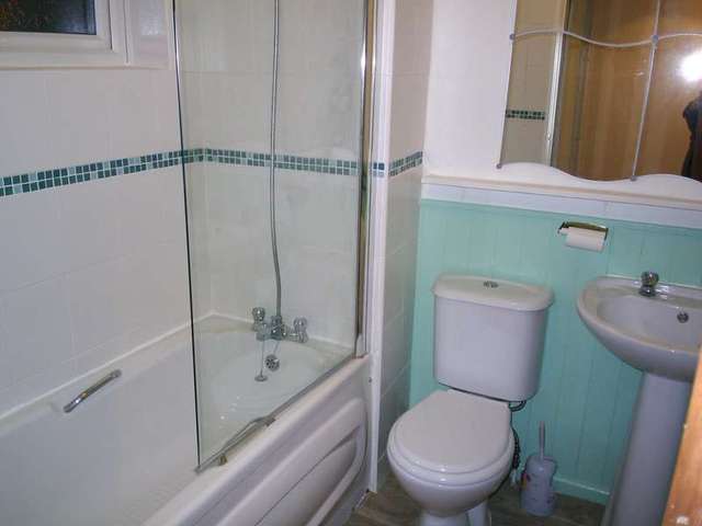 Image of 1 bedroom Detached house to rent in Peddars Way Taverham Norwich NR8 at Thorpe Marriott, NR8 6UN